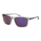 Superdry Naocare za sunce SDS 5061 113