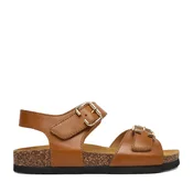 Sandali Lasocki CEO-GRD-22010-04 Rjava