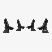 Thule DockGrip držač za kajak/sup