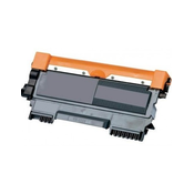 Toner za Brother TN-2220 črna, kompatibilna -