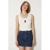 Top Kenzo Boke 2.0 Rib Tank Top
