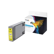 kartuša EPSON T7014 MYOFFICE
