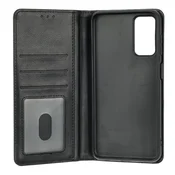 FIN Ovitek za HM K60ULTRA W395 ČRN