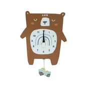 Otroška ura Bear – Brandani