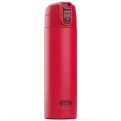 GSI Outdoors Microlite Flip termovka, 500 ml, ruby ()