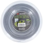 Teniška struna Solinco  Tour Bite (200 m)  1,10 mm