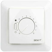 Danfoss Danfoss devireg 530 DE sobni termostat, (20448698)