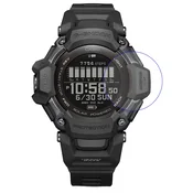 Zaščita zaslona za Casio G-Shock GBD-H2000