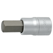 Unior Kljuc Nasadni Imbus 192/2 HX6 603421