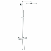 GROHE tuš set RAINSHOWER System 310 (27966000)