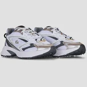 Lacoste  L003 NEO SHOT  Bela
