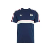 adidas Originals Majica FC Bayern Originals