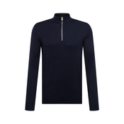 Only & Sons Pulover WYLER, modra