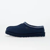 Sneakers UGG M Tasman II Deep Ocean EUR 45