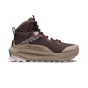 Altra Obutev Olympus 7 Mid Gore-Tex