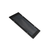 APC AR8574 rack accessory