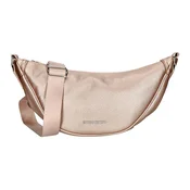 Enrico Benetti Nina 66759 Pink