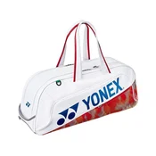 Yonex Expert pisana