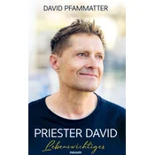Priester David