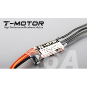 ESC 6A TIGER