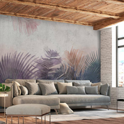 Foto tapeta - Hot Afternoon 100x70