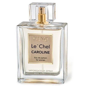 J.FENZI ženska parfumska voda LeChel Caroline 100 ml