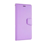 ALIVO Futrola preklop Honor 400 Lite LILA
