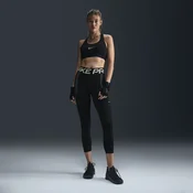 Nike Pajkice W NP SCULPT DF HR 7/8 TGHT GG