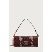 Aldo crossbody torbica ženska usnjena x ZUHAIR MURAD