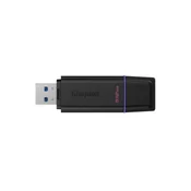 KINGSTON 512GB DataTraveler Exodia USB DTXG2/512GB