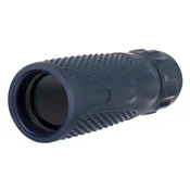 Monokular Discovery Gator 10x25