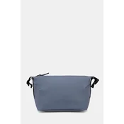 Rains kozmetična torbica Hilo Wash Bag W3