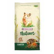 Versele Laga hrana za hrčke Nature Hamster, 700 g