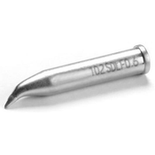 Ersa Ersa 0102SDLF06 spajkalna konica oblika svinčnika Velikost konice 0.60 mm Vsebina\, količina\, vsebina količinskih enot na prodajno enoto 1 kos, (20409406)