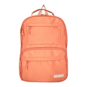Enrico Benetti Aruba 62156 Apricot