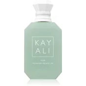Kayali Yum Pistachio Gelato | 33 50 ml parfumska voda unisex