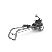 KETTLER Suvo veslo REGATTA 500