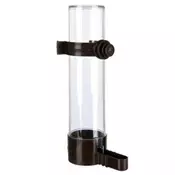 POJILICA I HRANILICA 130ml/16cm