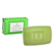 Atkinsons savon 125 gr country musk