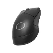 Miška Cooler Master MasterMouse MM311, črna