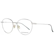 Scotch & Soda Naocare SS 1006 576
