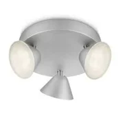 LED REFLEKTOR 3x4W/230V 53289/48/16#