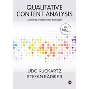 Qualitative Content Analysis