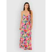 Rip Curl Party Pack Maxi Dress multico