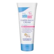 SEBAMED Krema protiv ojeda i osipa za bebe 100ml