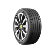 Letna KORMORAN 215/45R17 SUMMER 3 Cord.