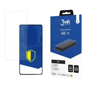 3MK REDMI NOTE 13 5G - 3MK ARC+