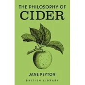 Philosophy of Cider