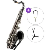 Latone LTS 600 Black Majesty SET 2 Tenor saksofon