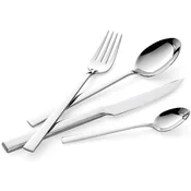 GIADA 24 delni jedilni pribor 8002531530621